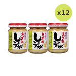 Momoya Chopped Ginger With Rapeseed Oil - image 6