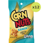 Corn Nuts Ranch - image 5