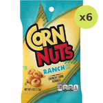 Corn Nuts Ranch - image 4