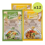 Tastifit Care - image 4