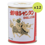Somi Shokuhin Shantan Deluxe 1kg - image 6