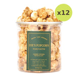 Cute Popcorn Peanut Butter - image 3