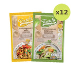 Tastifit Care - image 4