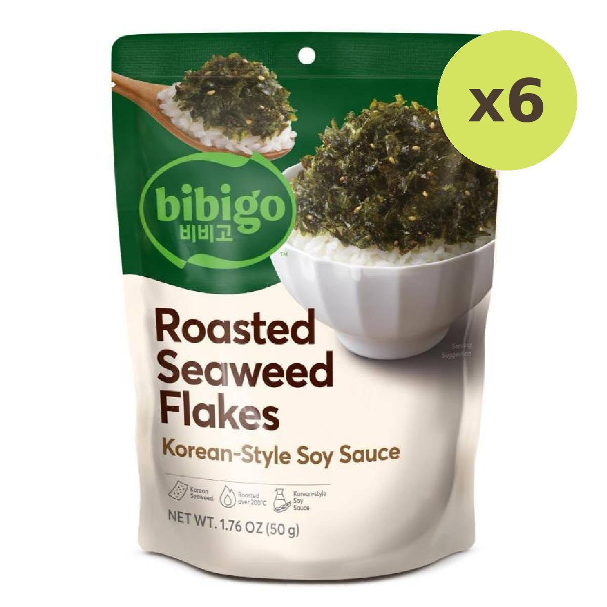 Cj Kimjaban Soysauce - image 2
