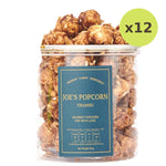 Cute Popcorn Tiramisu - image 3