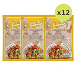 Tastifit Care - image 4
