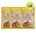Tastifit Care - image 3