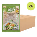 Tastifit Care - image 3