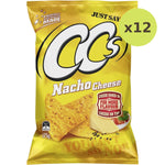 Cc's Nacho Cheese - image 4