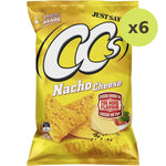 Cc's Nacho Cheese - image 3