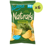 Lorenz Natural Rosemary - image 2