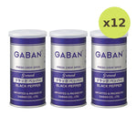 Gaban Ground Black Pepper - image 7