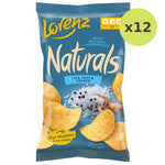 Lorenz Natural Salt-Pepper - image 3