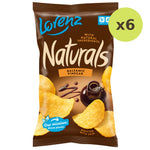 Lorenz Natural Balsamic - image 2