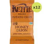 Kettle Honey Dijon - image 3