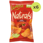 Lorenz Natural Mild Paprika - image 2