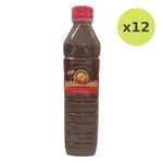 Pa-thong Patong Fermented Fish Sauce 500MLX 1 - image 3