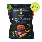 Aroma Truffle Potato Chips - Original - image 3