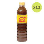 Pa-thong Patong Fermented Fish Sauce 500ml x1 - image 3