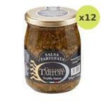 Giuliano Tartufi Truffle Sauce 500g - image 3