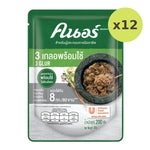 Knorr 3 Glur 200g - image 5
