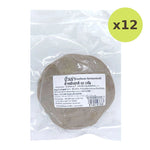 Makro Soybean Fermented 50g - image 3