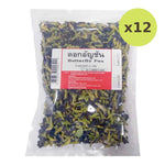 Makro Butterfly Pea 50g - image 3