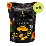 Aroma Truffle Potato Chips - Honey Dijon - image 2