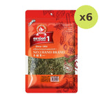 No.1 Hand Brand No.1 Tarragon Leaves 50g - image 2