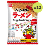 Baby Star Noodle Original - image 3