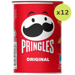 Pringles Crisps - image 3