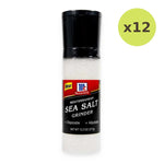 Mccormick Mediterranean Sea Salt Grinder 377g - image 3