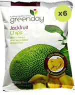 Greenday Jackfruit - image 2