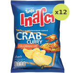 Tasto Crab Curry - image 3