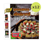 Pure Foods DIY Korean Marinade Sauce 252.4g - image 5