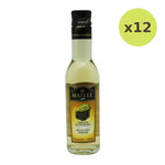 Maille White Wine Vinegar - image 3