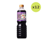 Omakase Japanese Soy Sauce 1L - image 3