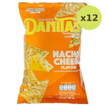 Danitas Nacho Chips - image 4