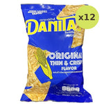 Danitas Torilla Chips - image 3