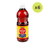 Tiparos Fish Sauce 1.5L - image 3