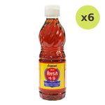 Tiparos Fish Sauce 300ml - image 3