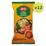 ARO Sukiyaki Sauce 1kg - image 4
