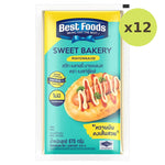 Best Foods Sweet Bakery Mayonnaise 870g - image 5