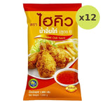 HI-Q Sweet Chilli Sauce 1kg - image 3