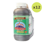 Polar Birds Oyster Sauce Recipe 3 1kg - image 4
