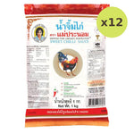 Maepranom Chicken Sauce 1kg - image 4
