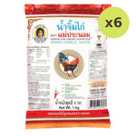Maepranom Chicken Sauce 1kg - image 3