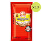 Golden Mountain Oyster Sauce 900g - image 4