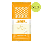 Kewpie Mayonnaise 1kg - image 3