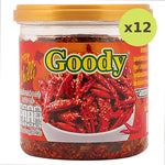 Goody Crispy Chilli - image 3